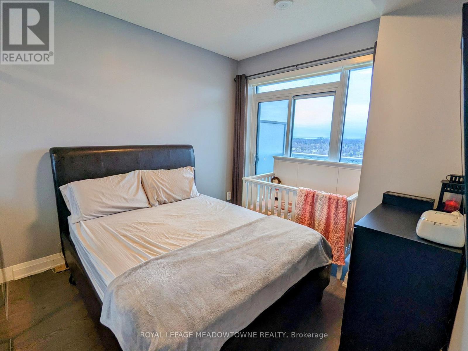 












1210 - 55 SPEERS ROAD

,
Oakville,




Ontario
L6K0H9

