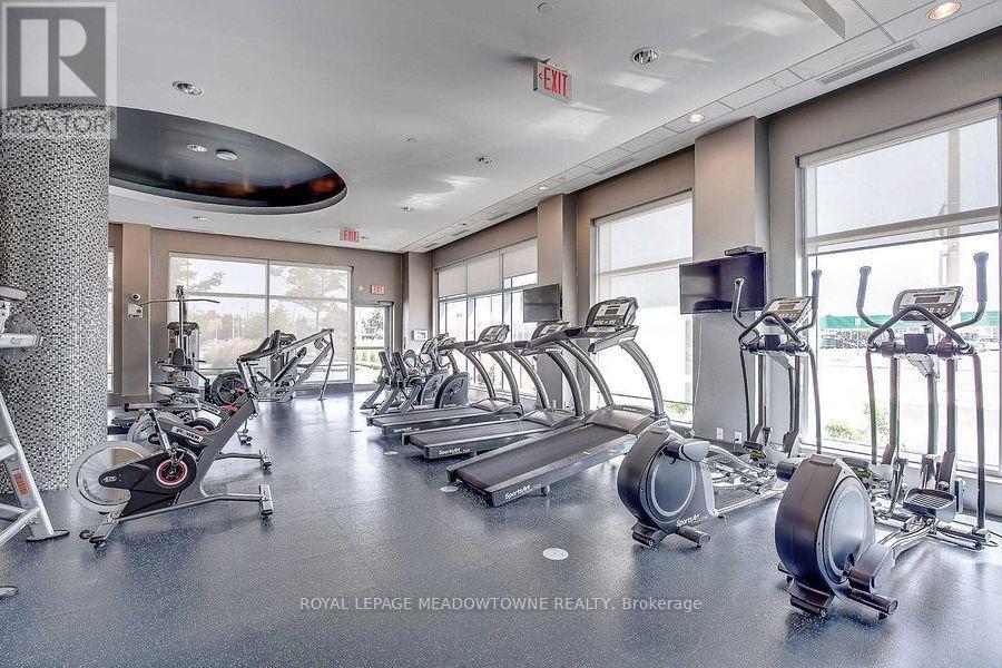 












1210 - 55 SPEERS ROAD

,
Oakville,




Ontario
L6K0H9

