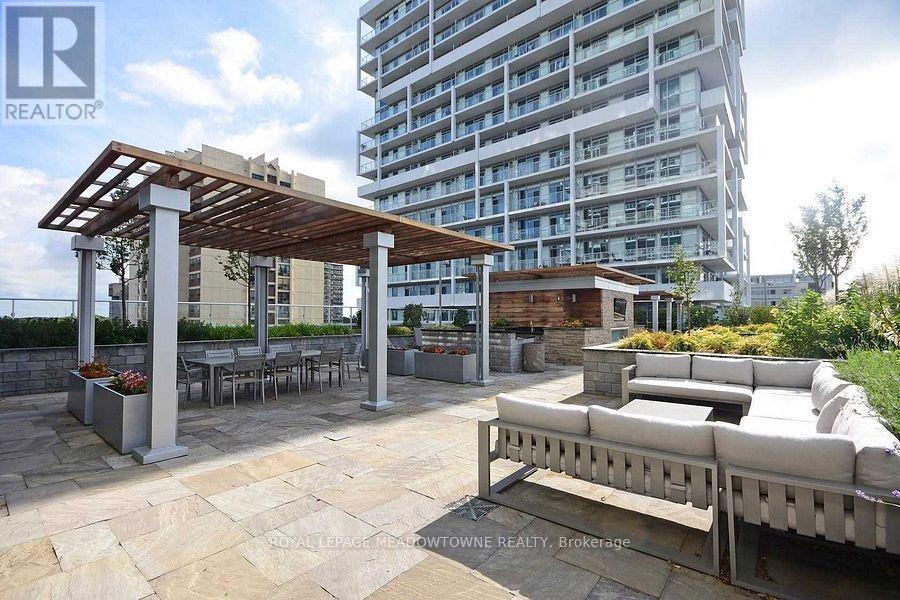












1210 - 55 SPEERS ROAD

,
Oakville,




Ontario
L6K0H9


