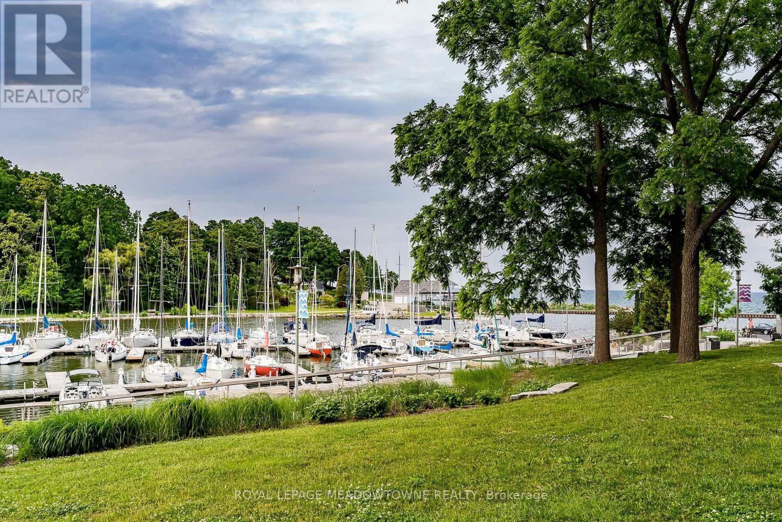 












1210 - 55 SPEERS ROAD

,
Oakville,




Ontario
L6K0H9

