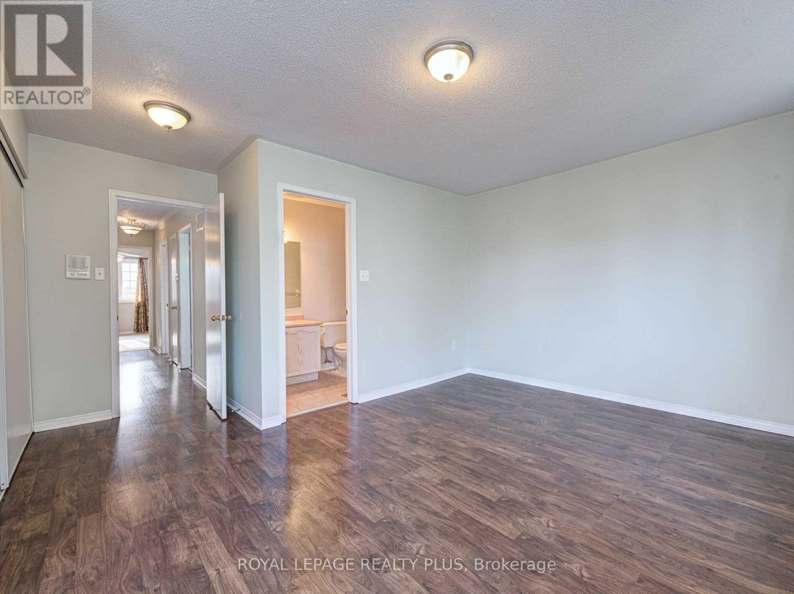 












69 - 6830 MEADOWVALE TOWN CENT CIRCLE

,
Mississauga,




Ontario
L5N6A2

