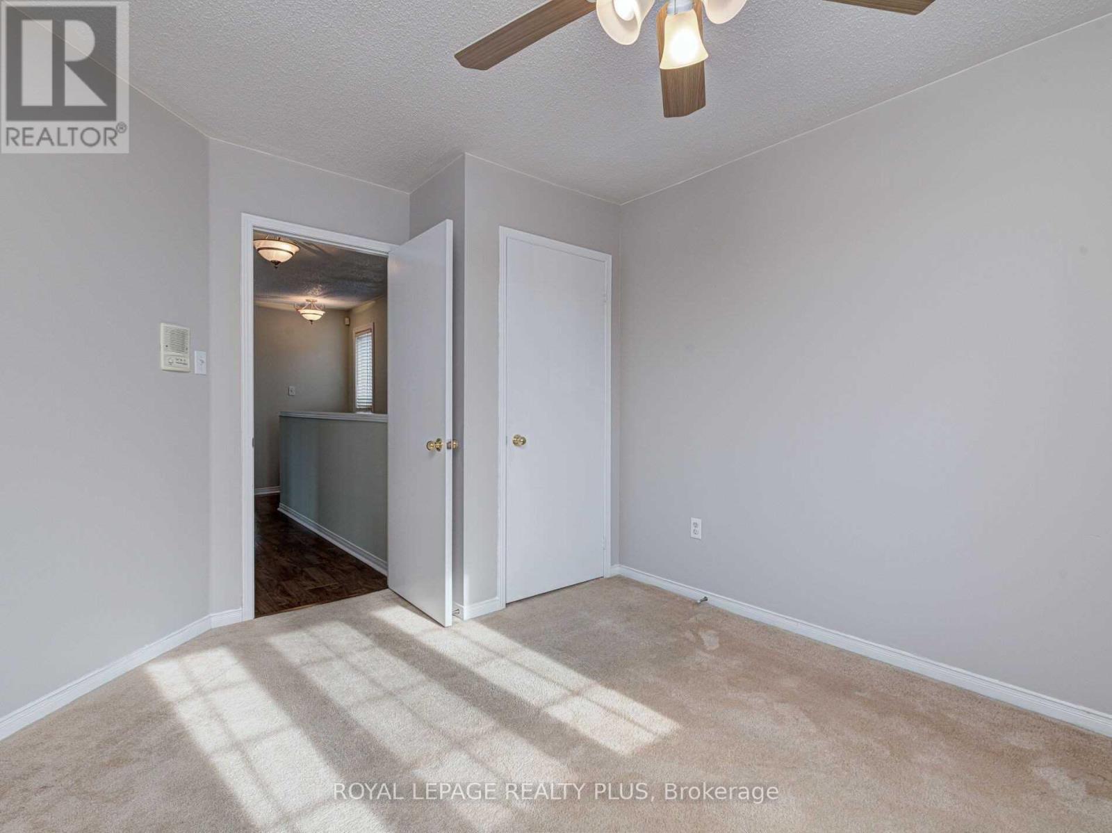 












69 - 6830 MEADOWVALE TOWN CENT CIRCLE

,
Mississauga,




Ontario
L5N6A2

