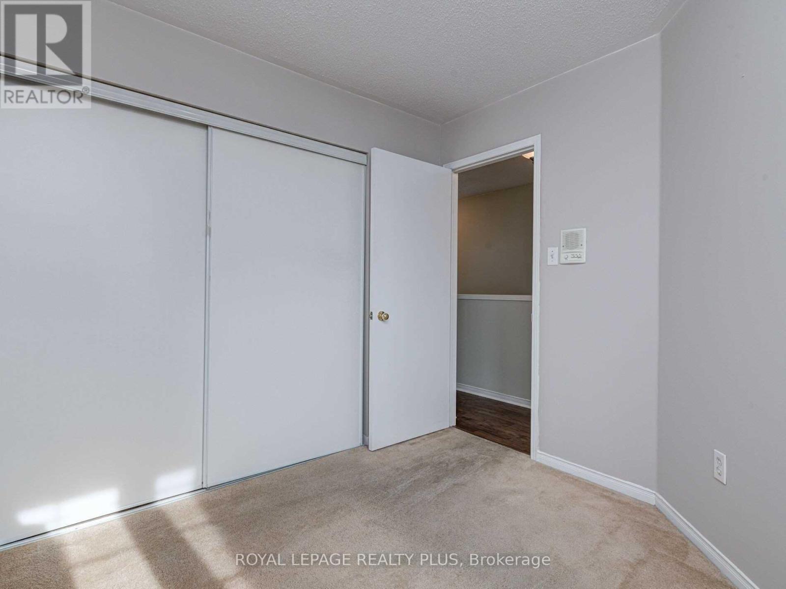 












69 - 6830 MEADOWVALE TOWN CENT CIRCLE

,
Mississauga,




Ontario
L5N6A2

