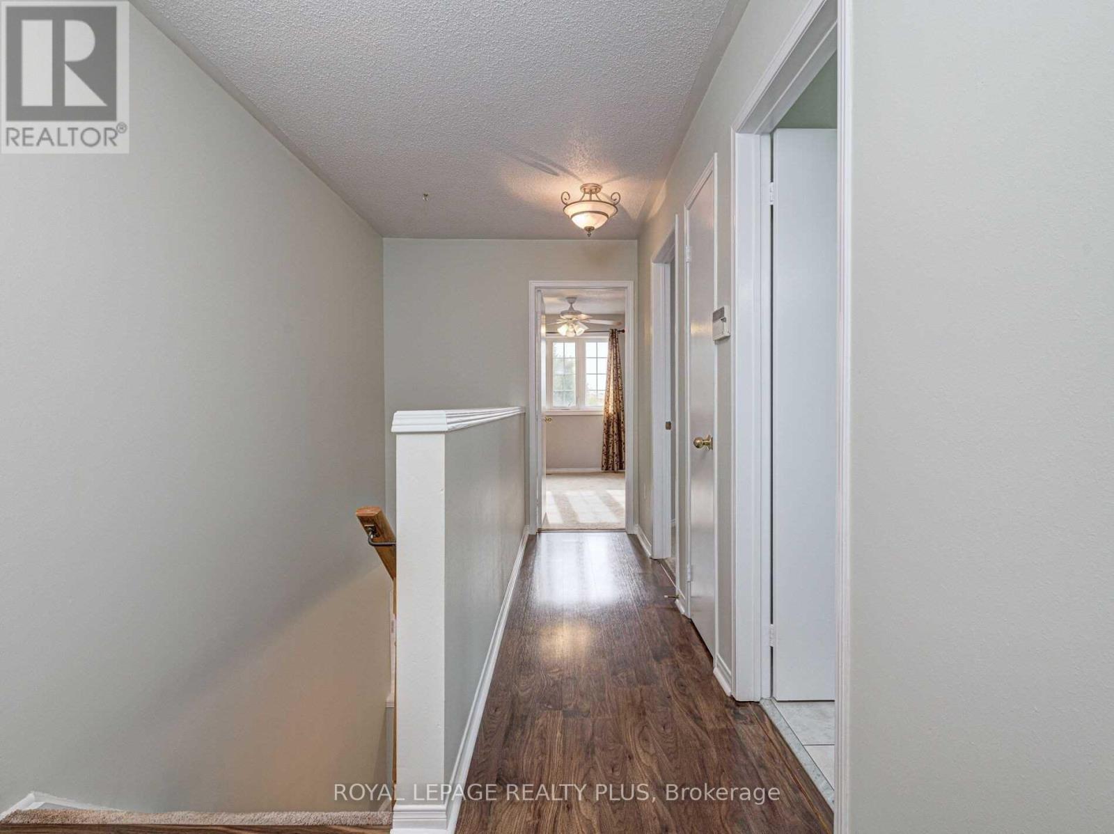 












69 - 6830 MEADOWVALE TOWN CENT CIRCLE

,
Mississauga,




Ontario
L5N6A2

