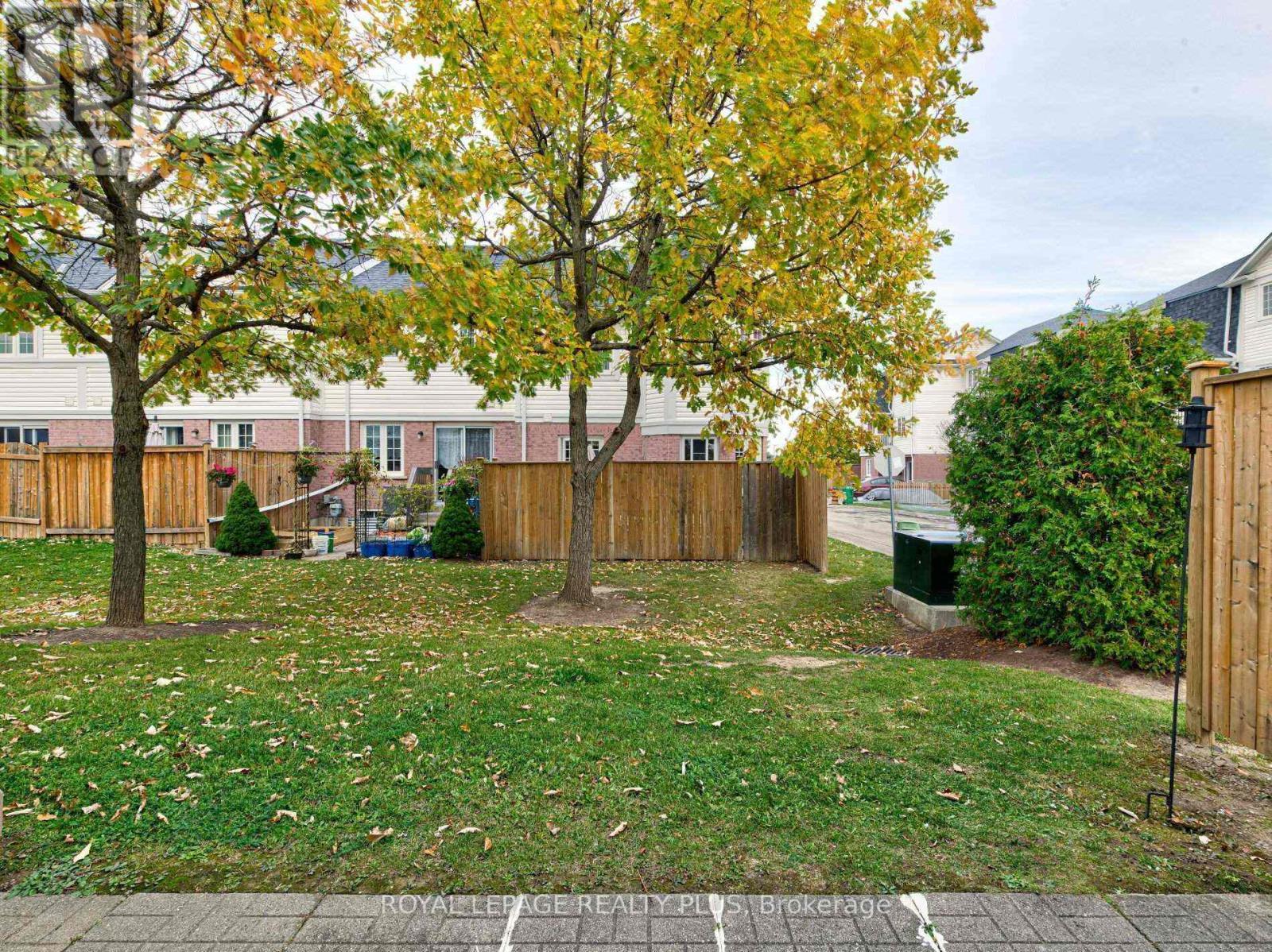 












69 - 6830 MEADOWVALE TOWN CENT CIRCLE

,
Mississauga,




Ontario
L5N6A2

