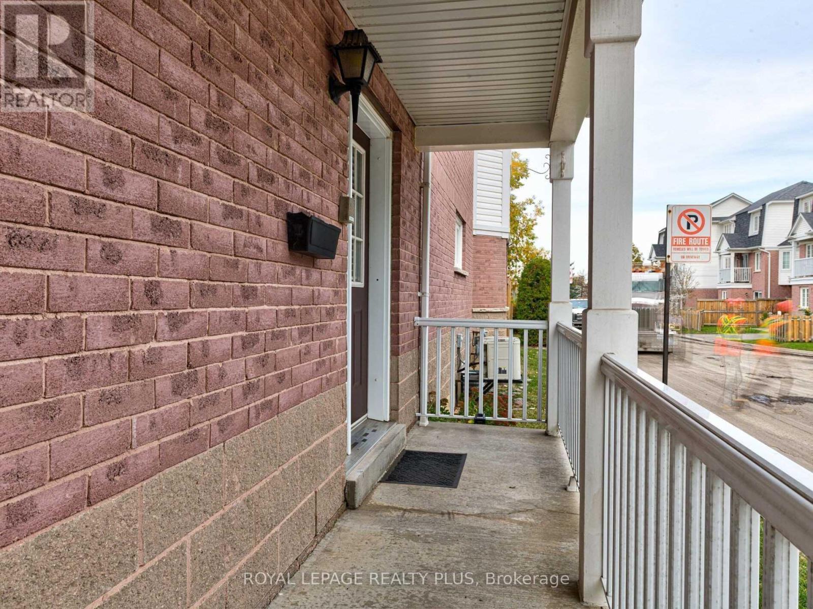 












69 - 6830 MEADOWVALE TOWN CENT CIRCLE

,
Mississauga,




Ontario
L5N6A2

