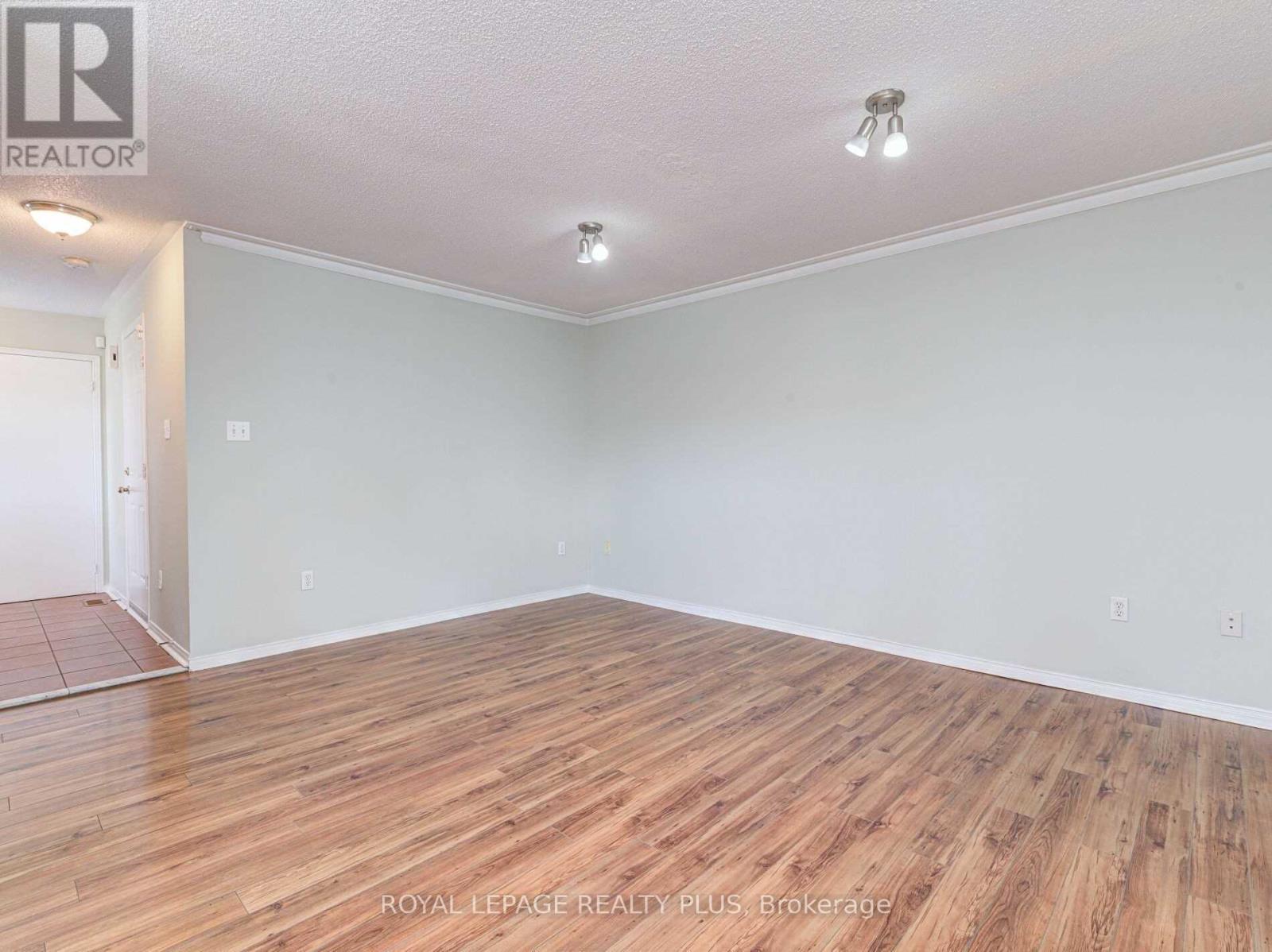 












69 - 6830 MEADOWVALE TOWN CENT CIRCLE

,
Mississauga,




Ontario
L5N6A2

