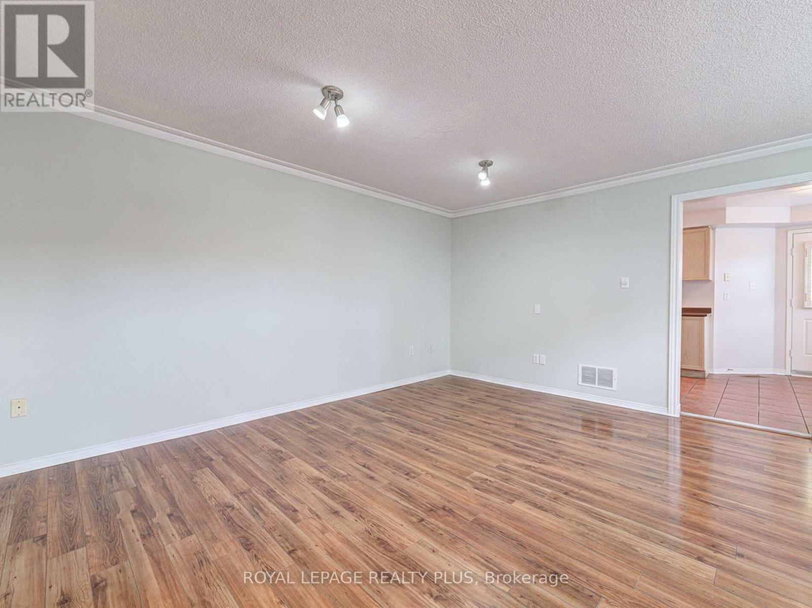 












69 - 6830 MEADOWVALE TOWN CENT CIRCLE

,
Mississauga,




Ontario
L5N6A2

