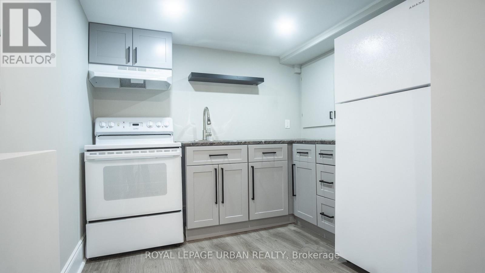 












BASEMENT - 36 WELLAND STREET

,
Welland,




Ontario
L3B4E4

