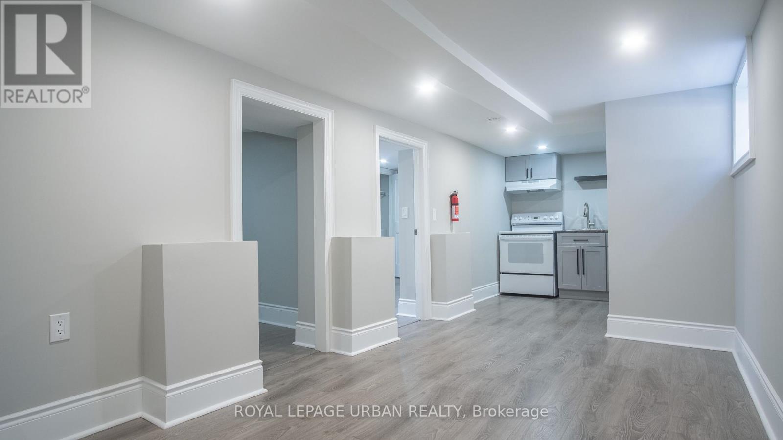 












BASEMENT - 36 WELLAND STREET

,
Welland,




Ontario
L3B4E4

