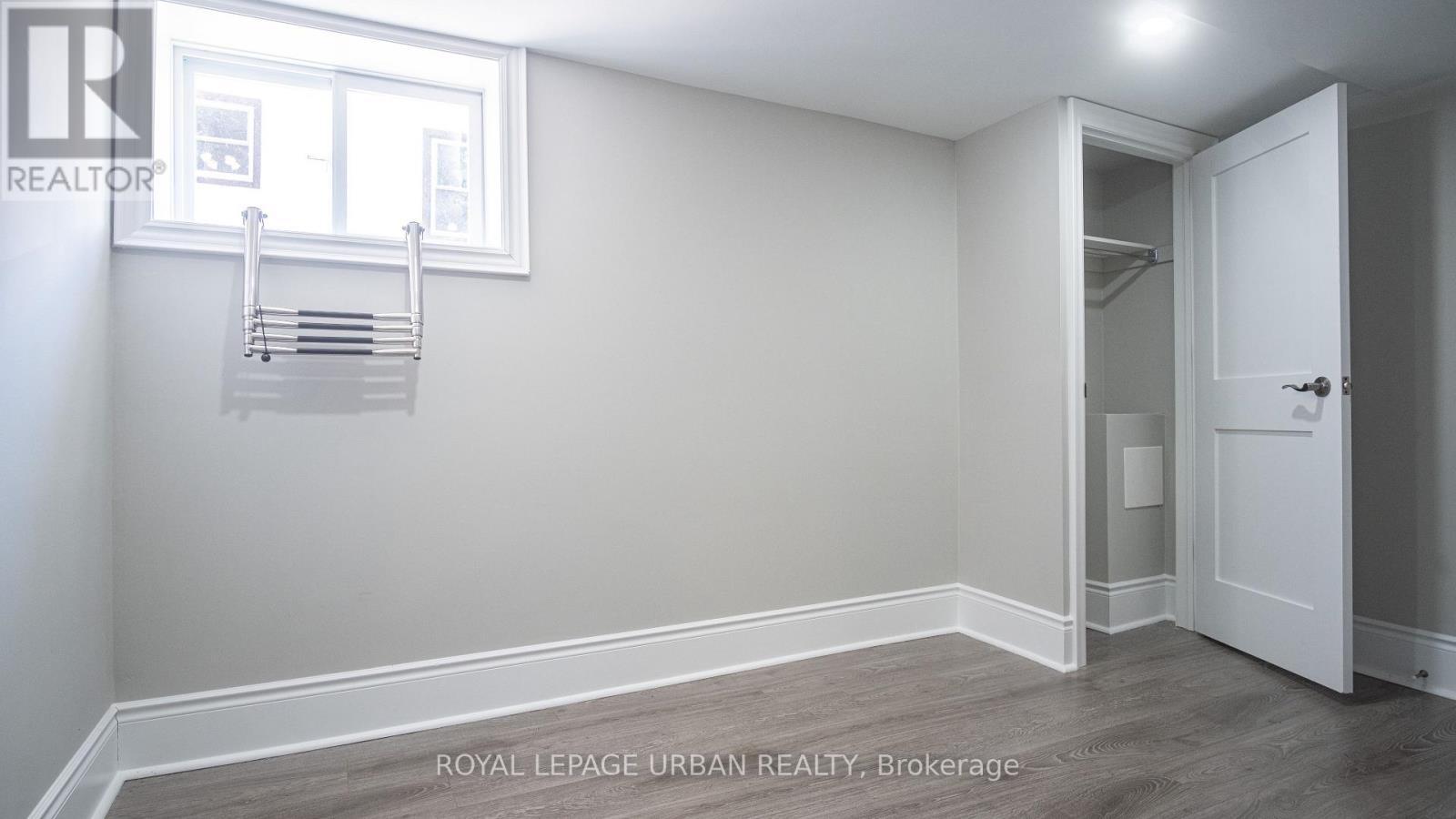 












BASEMENT - 36 WELLAND STREET

,
Welland,




Ontario
L3B4E4


