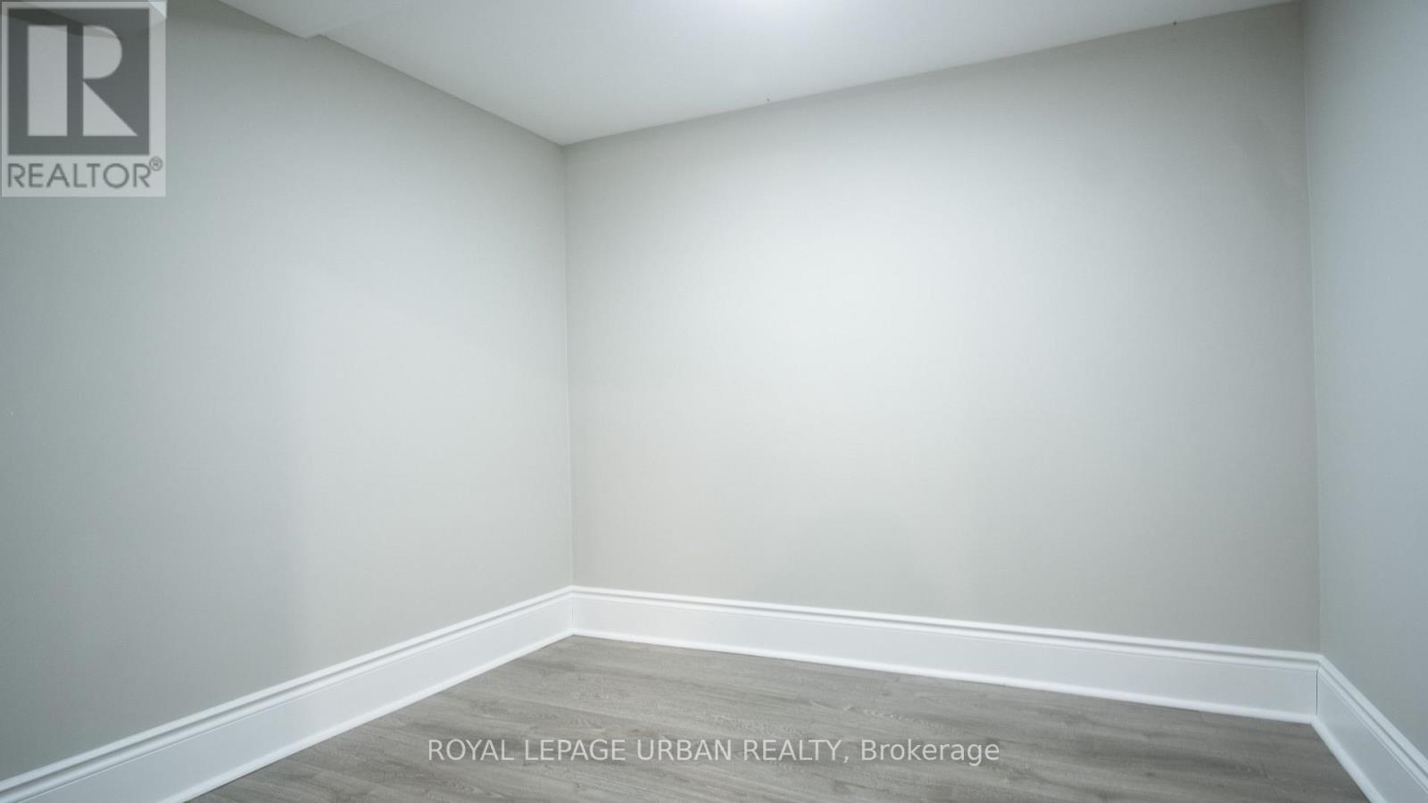 












BASEMENT - 36 WELLAND STREET

,
Welland,




Ontario
L3B4E4

