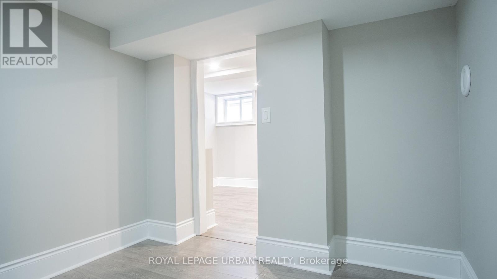 












BASEMENT - 36 WELLAND STREET

,
Welland,




Ontario
L3B4E4

