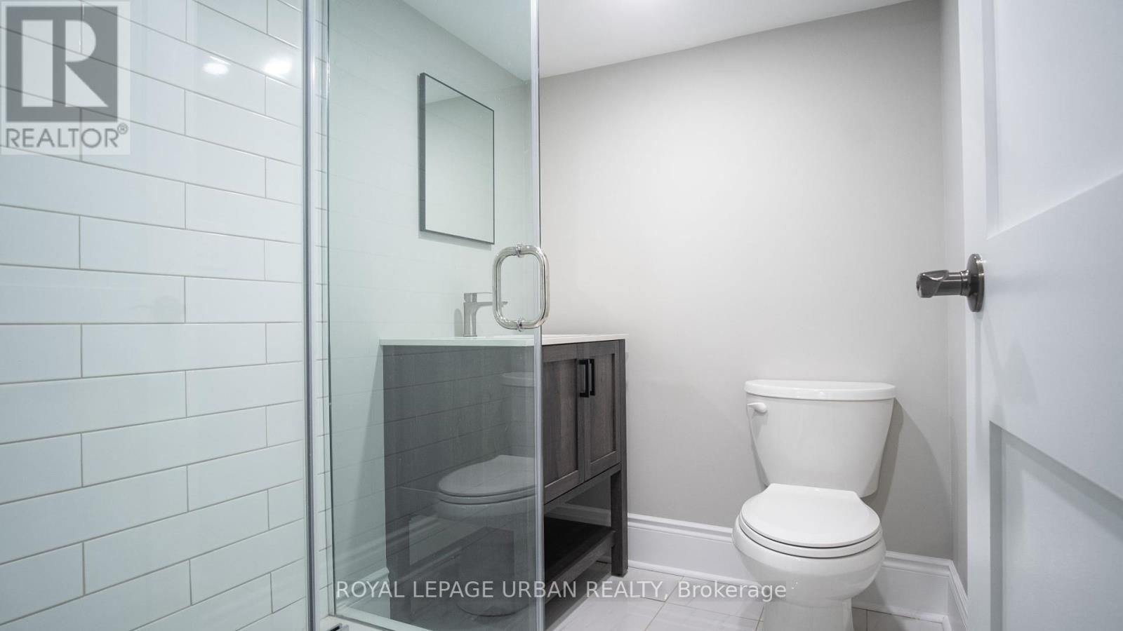 












BASEMENT - 36 WELLAND STREET

,
Welland,




Ontario
L3B4E4

