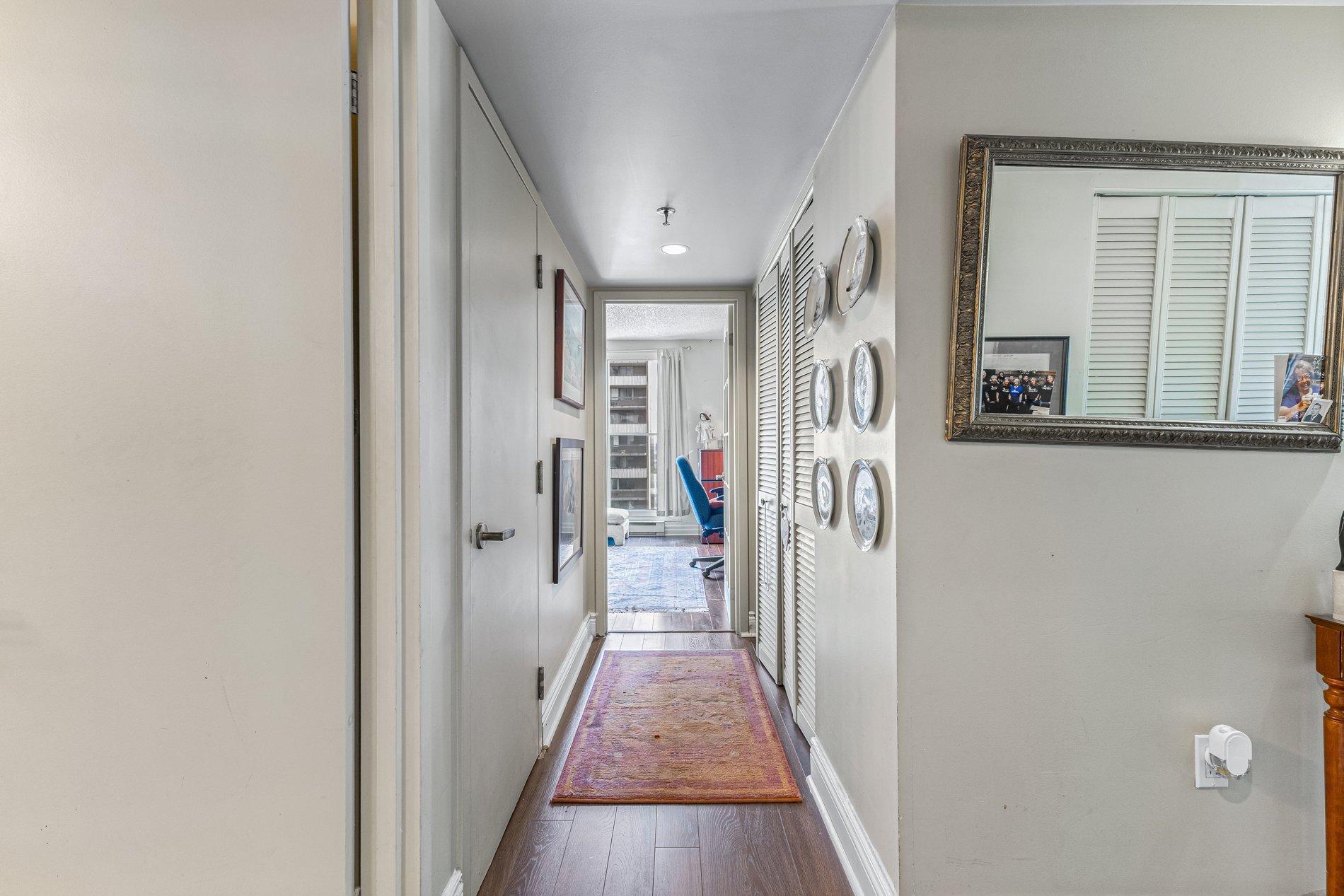 









1625


Av. Lincoln

, 1402,
Montréal (Ville-Marie),




QC
H3H2T5

