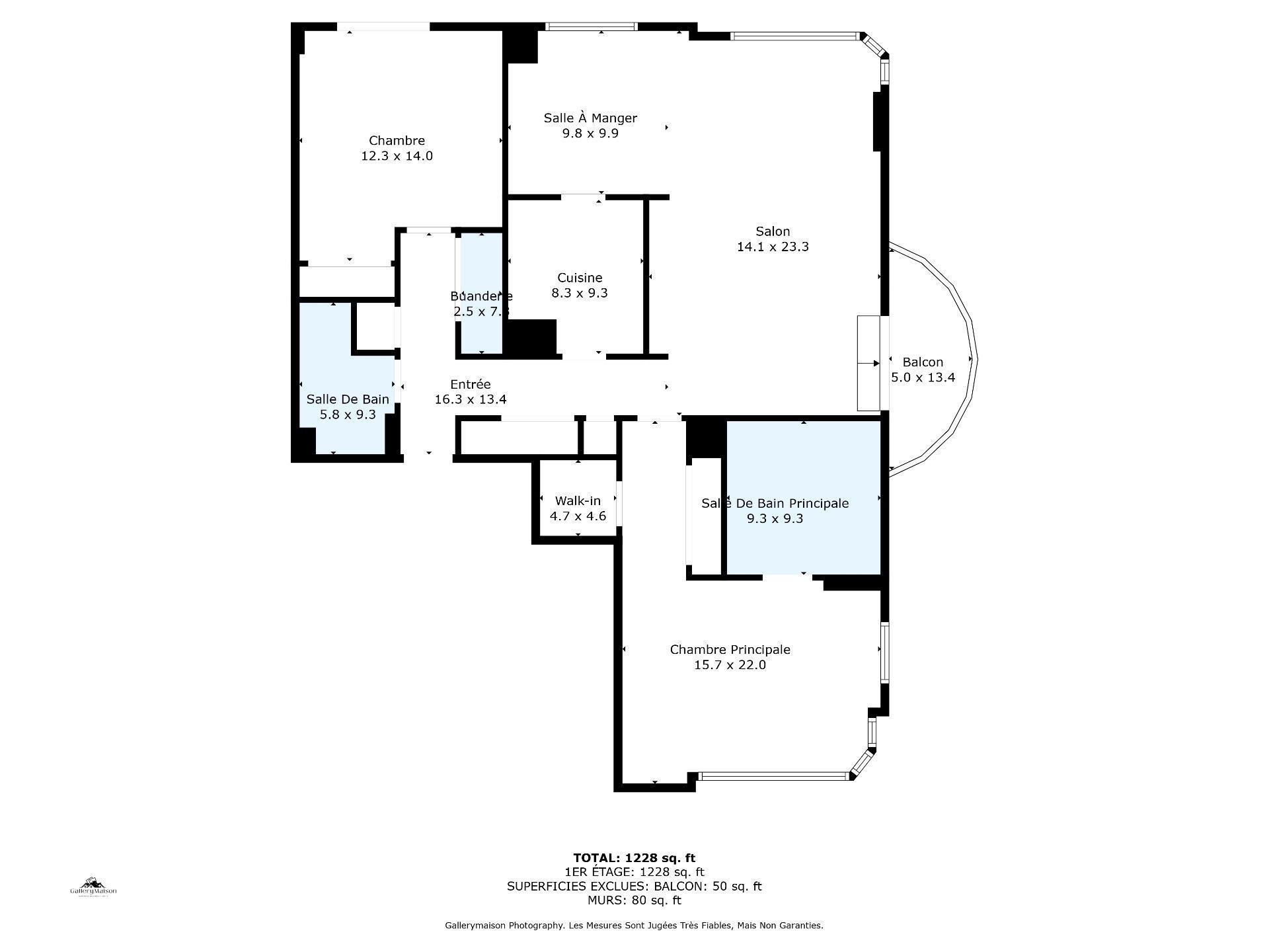 









1625


Av. Lincoln

, 1402,
Montréal (Ville-Marie),




QC
H3H2T5

