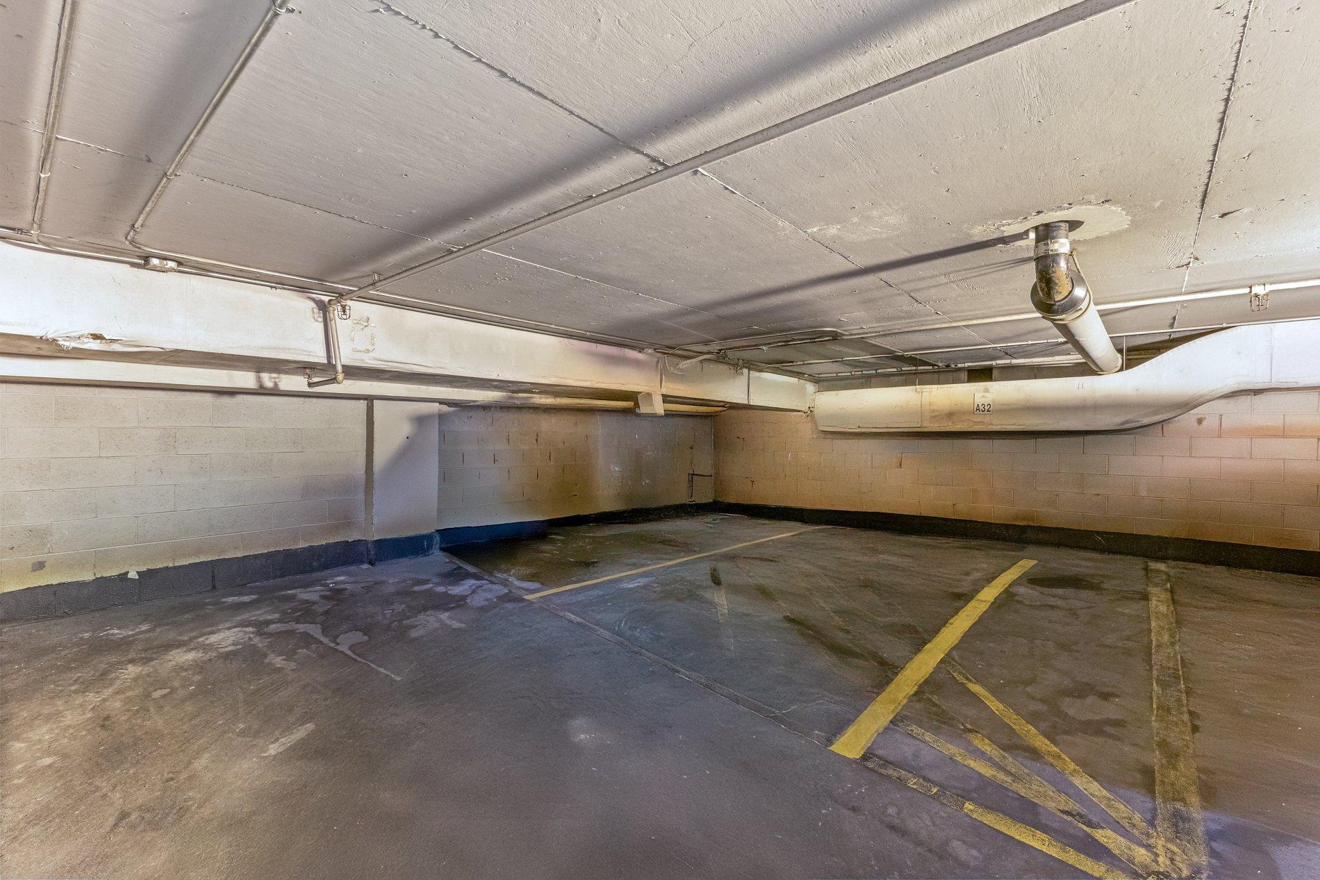 









1625


Av. Lincoln

, 1402,
Montréal (Ville-Marie),




QC
H3H2T5

