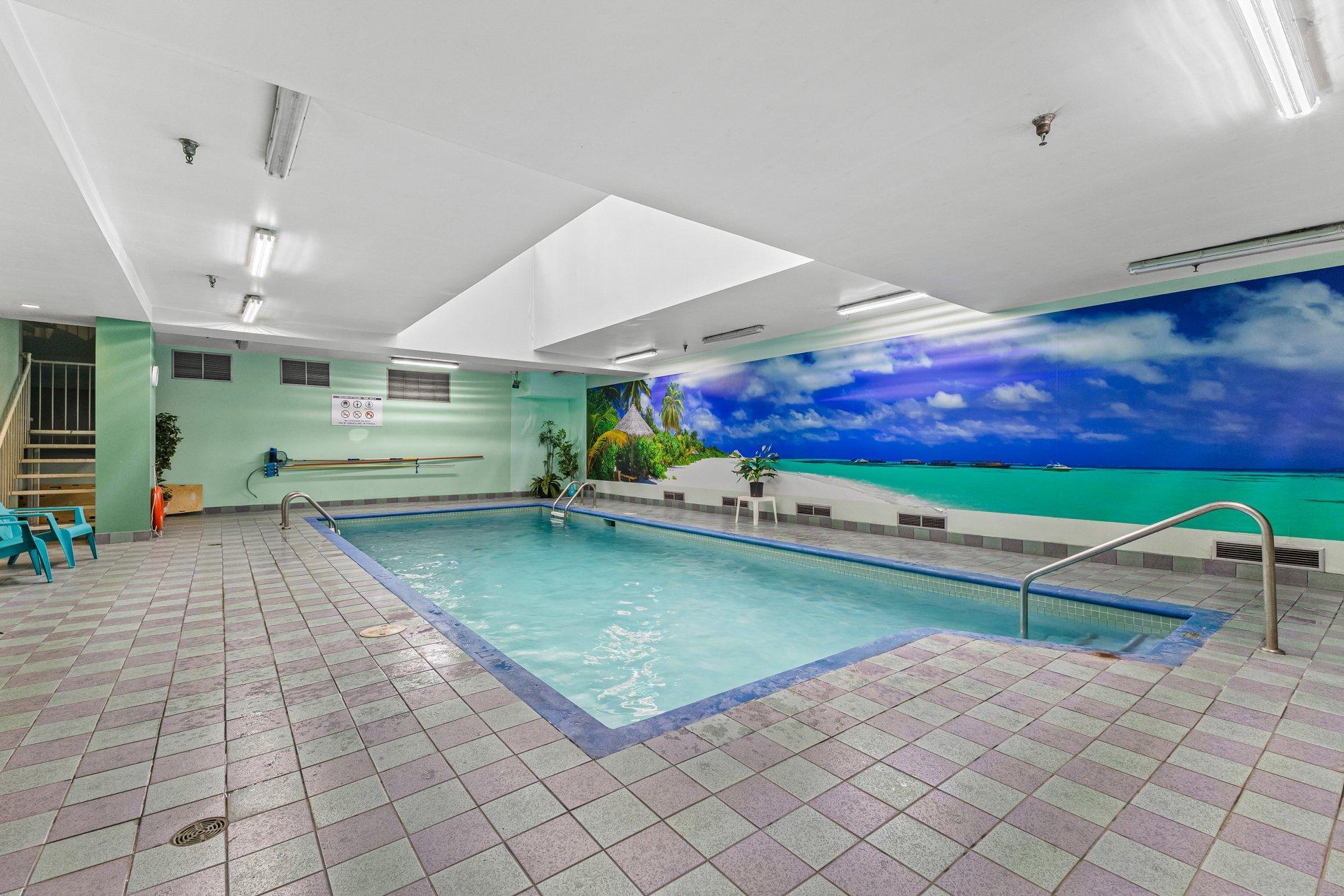 









1625


Av. Lincoln

, 1402,
Montréal (Ville-Marie),




QC
H3H2T5

