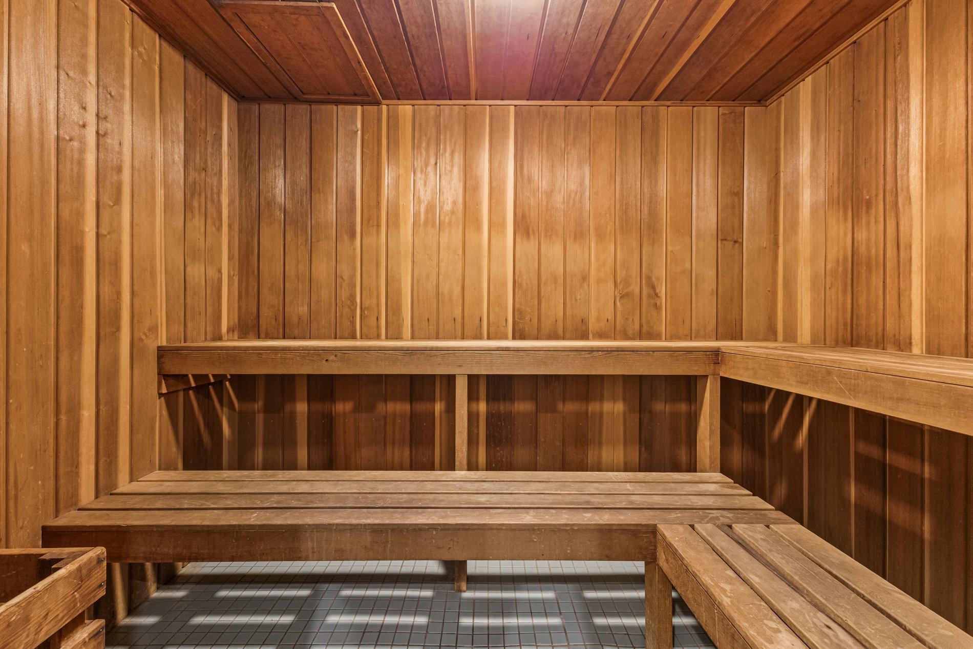 









1625


Av. Lincoln

, 1402,
Montréal (Ville-Marie),




QC
H3H2T5

