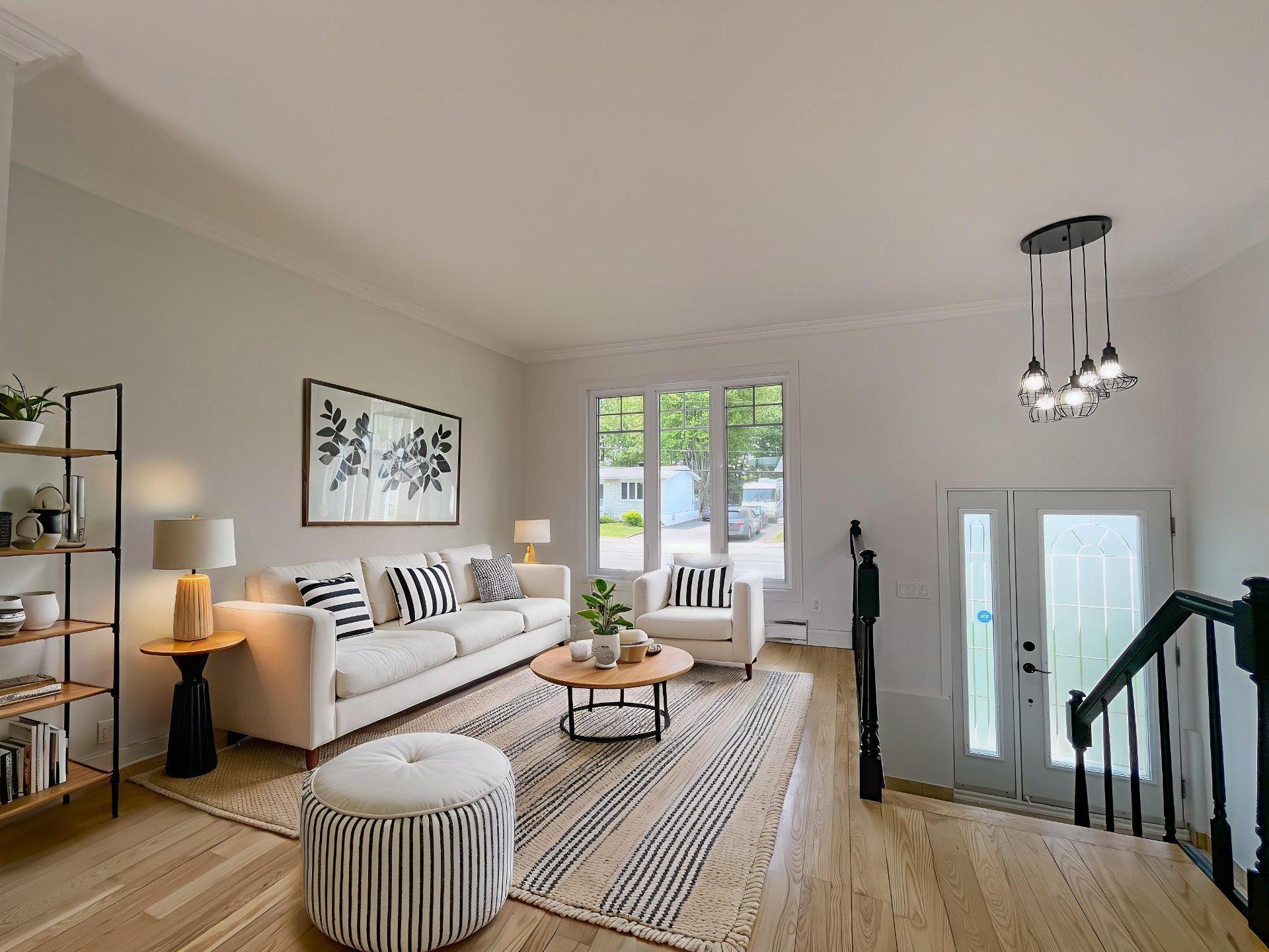 









438


Rue des Érables

,
Trois-Rivières,




QC
G8T5H9

