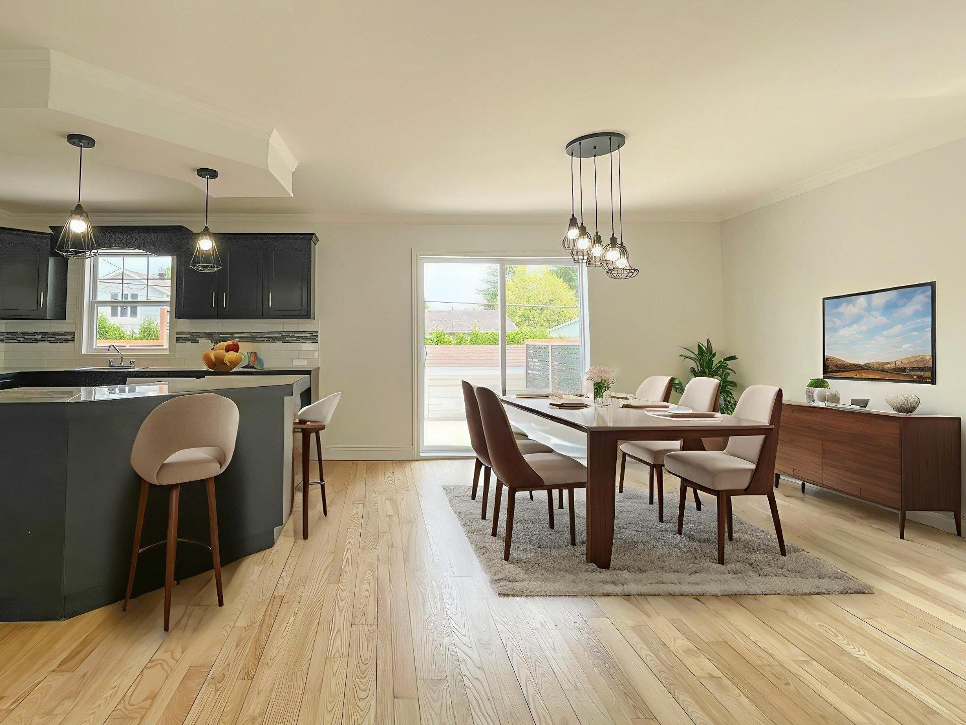 









438


Rue des Érables

,
Trois-Rivières,




QC
G8T5H9

