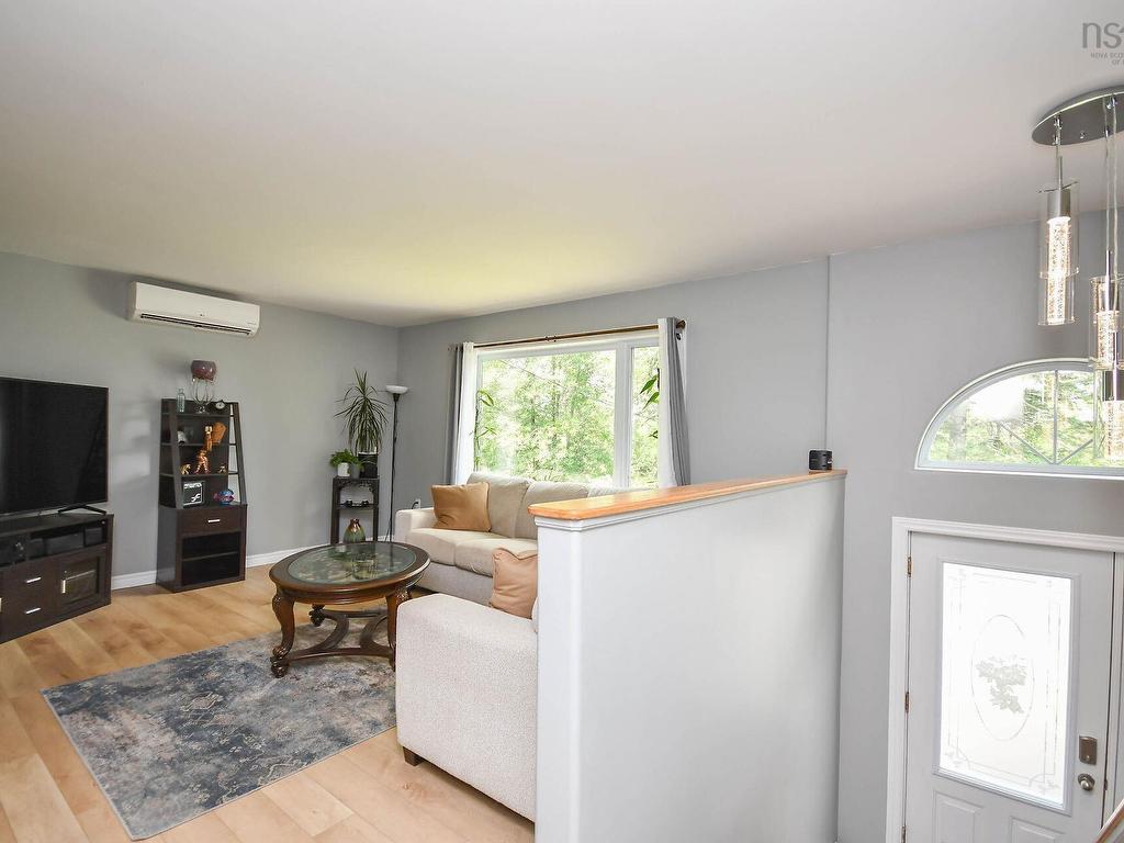 












1178 Highway 1

,
Lakelands,




NS
B0N 1Z0

