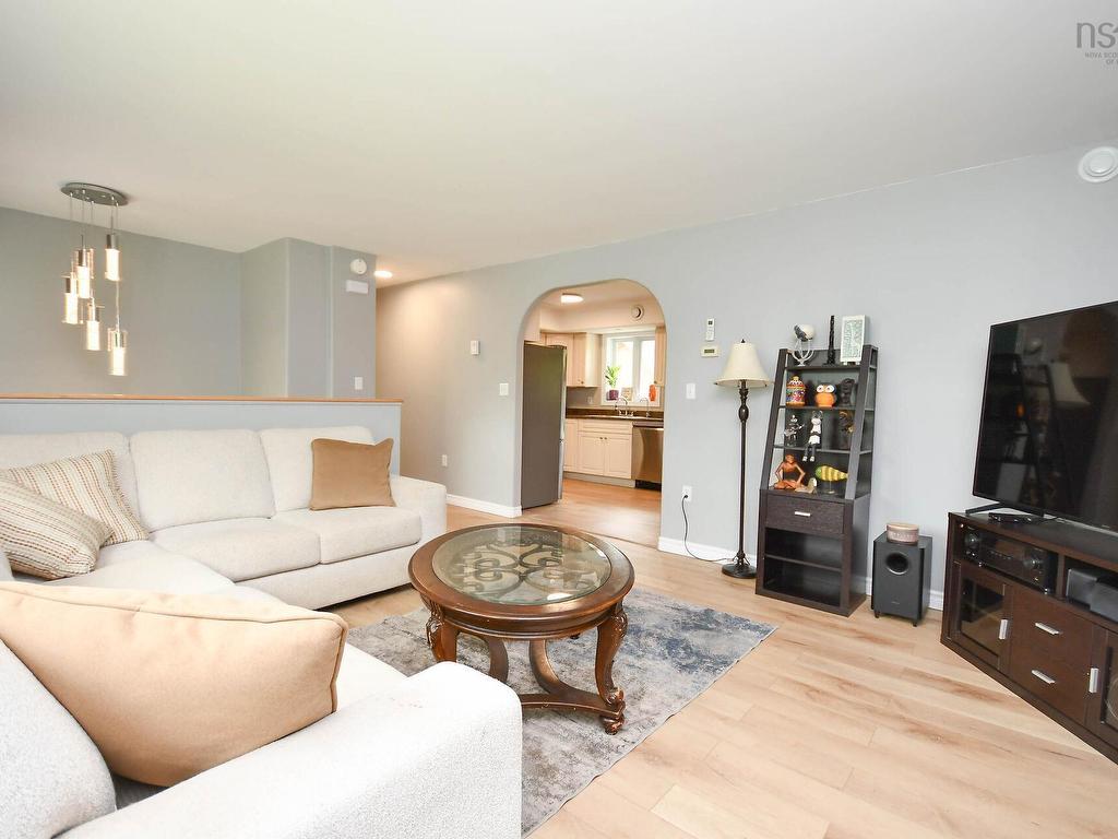 












1178 Highway 1

,
Lakelands,




NS
B0N 1Z0

