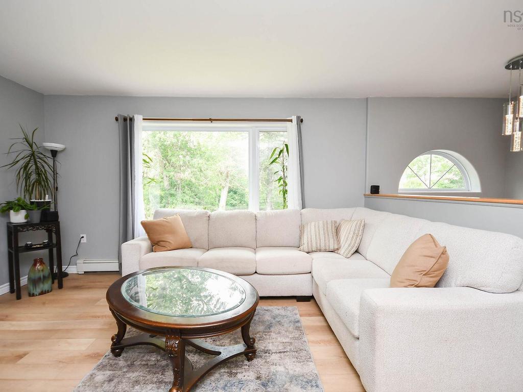 












1178 Highway 1

,
Lakelands,




NS
B0N 1Z0


