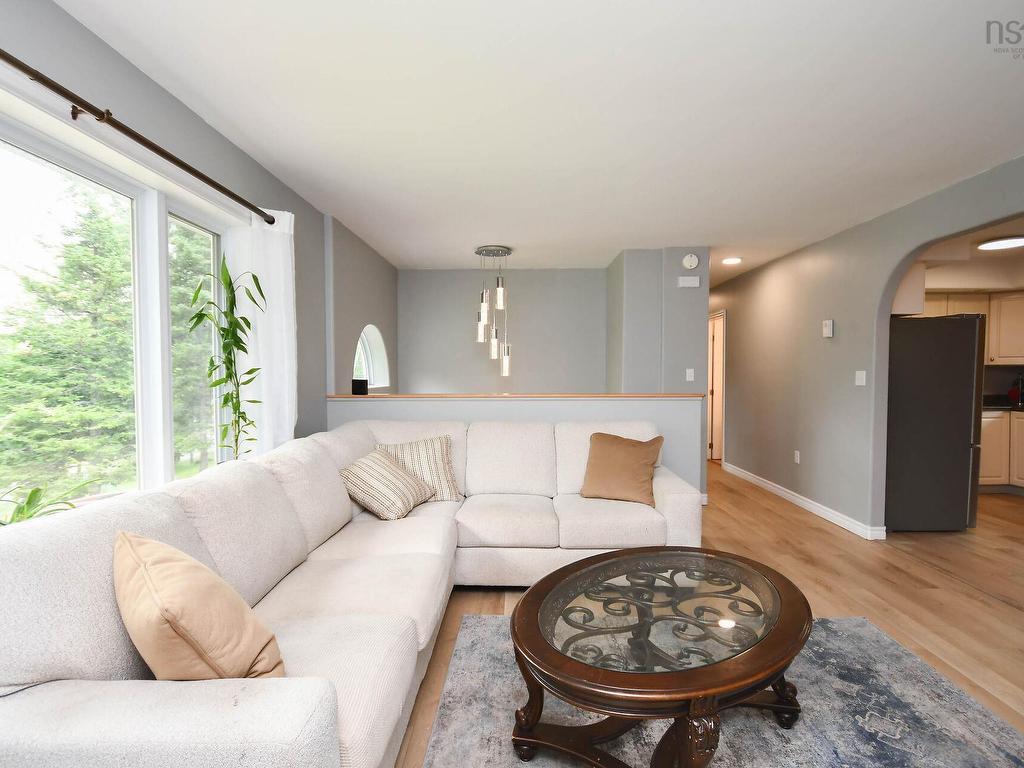 












1178 Highway 1

,
Lakelands,




NS
B0N 1Z0

