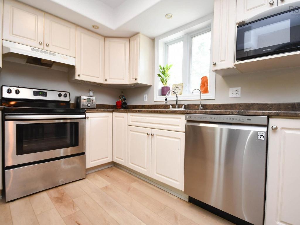 












1178 Highway 1

,
Lakelands,




NS
B0N 1Z0

