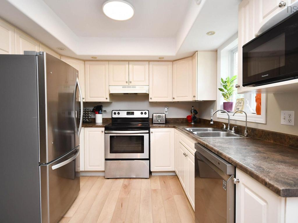 












1178 Highway 1

,
Lakelands,




NS
B0N 1Z0

