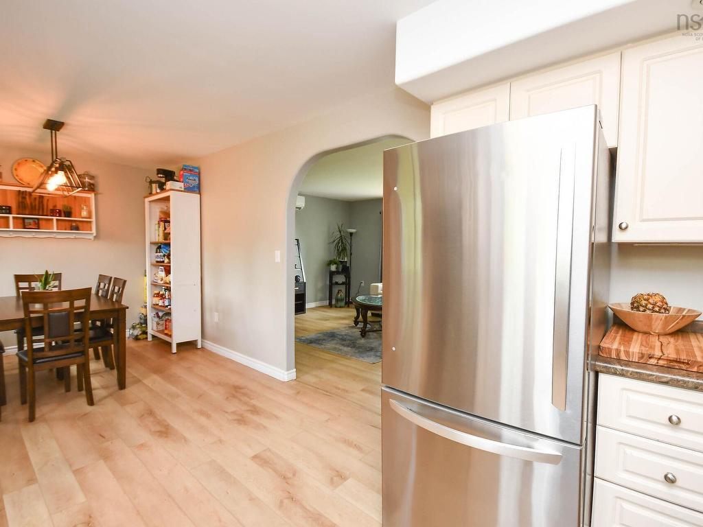 












1178 Highway 1

,
Lakelands,




NS
B0N 1Z0

