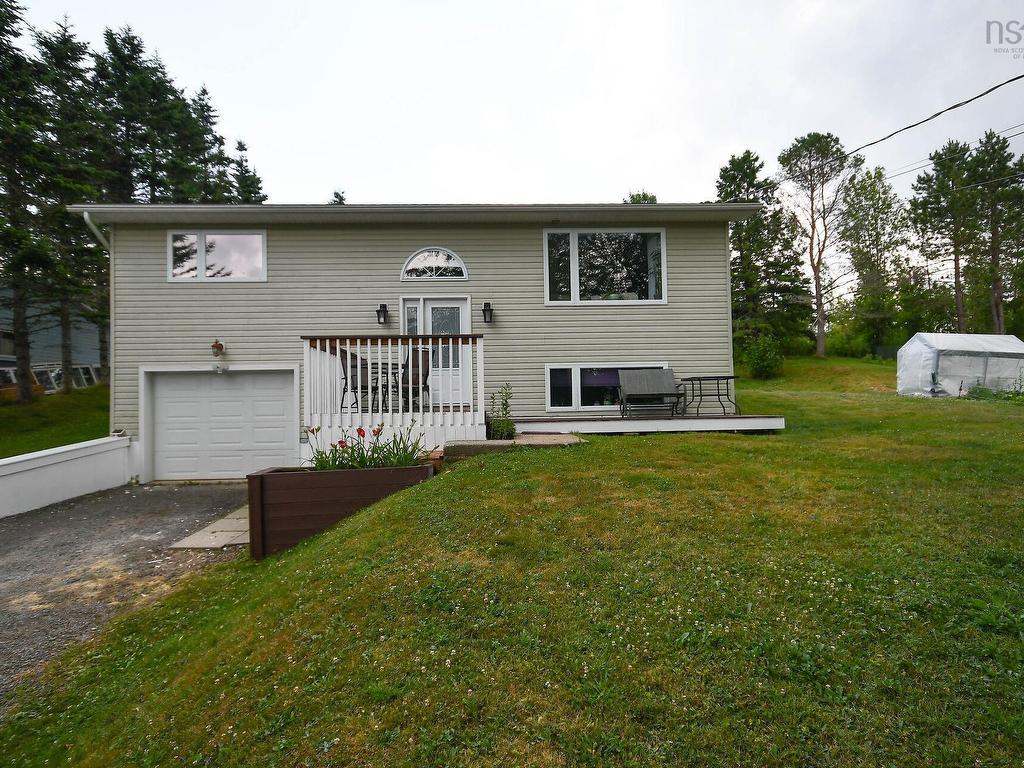 












1178 Highway 1

,
Lakelands,




NS
B0N 1Z0

