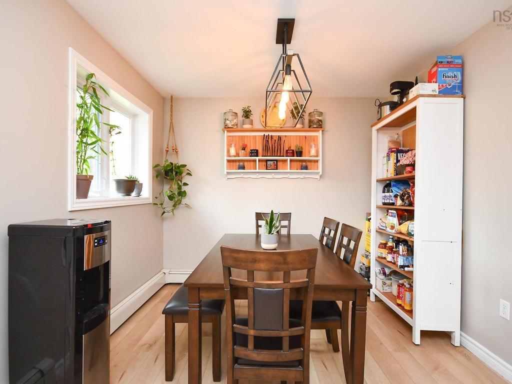 












1178 Highway 1

,
Lakelands,




NS
B0N 1Z0

