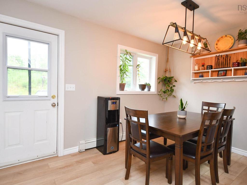 












1178 Highway 1

,
Lakelands,




NS
B0N 1Z0


