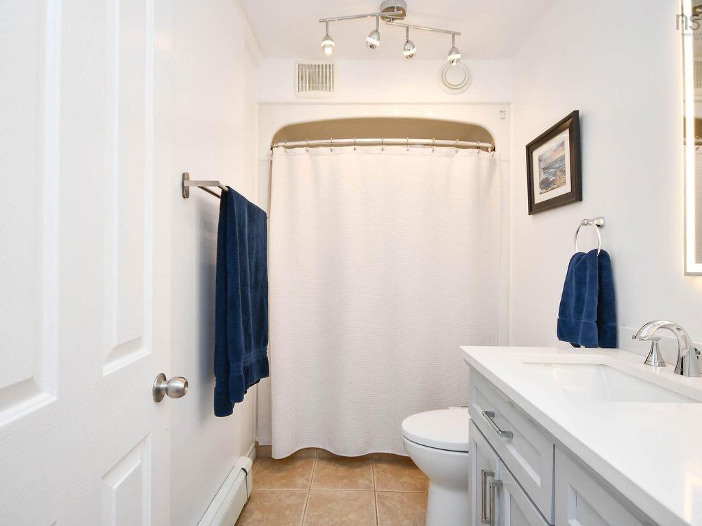 












1178 Highway 1

,
Lakelands,




NS
B0N 1Z0

