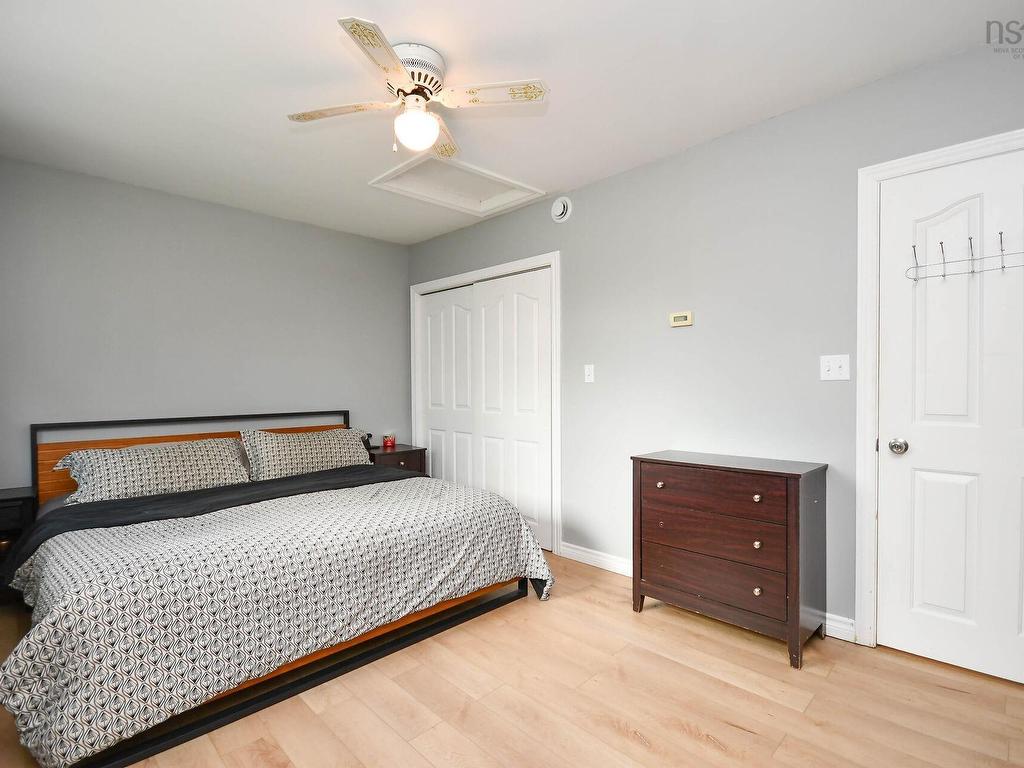 












1178 Highway 1

,
Lakelands,




NS
B0N 1Z0

