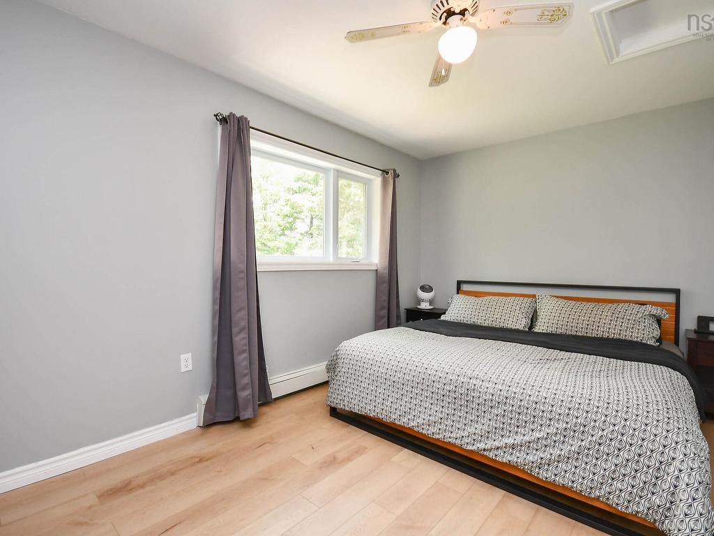 












1178 Highway 1

,
Lakelands,




NS
B0N 1Z0

