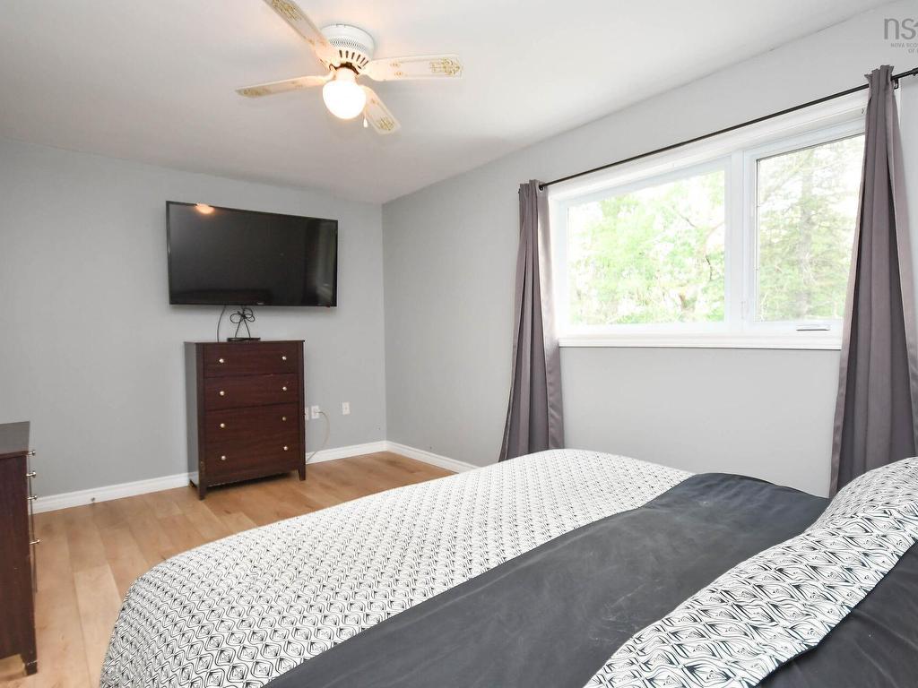 












1178 Highway 1

,
Lakelands,




NS
B0N 1Z0

