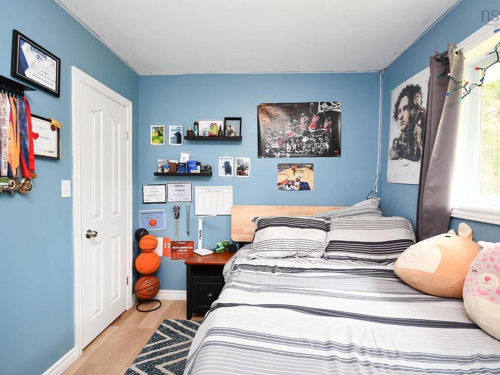 












1178 Highway 1

,
Lakelands,




NS
B0N 1Z0

