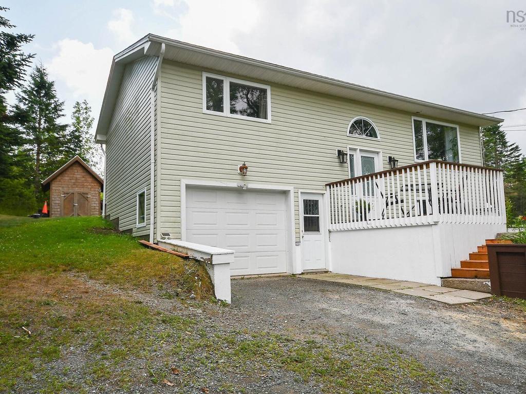 












1178 Highway 1

,
Lakelands,




NS
B0N 1Z0

