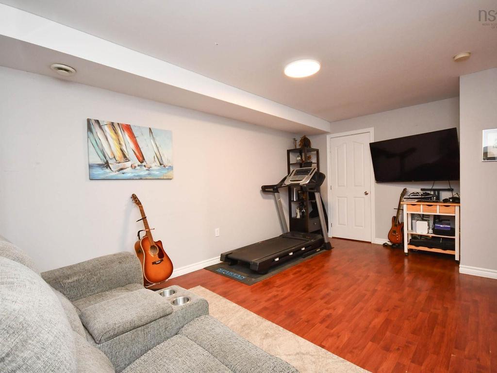 












1178 Highway 1

,
Lakelands,




NS
B0N 1Z0

