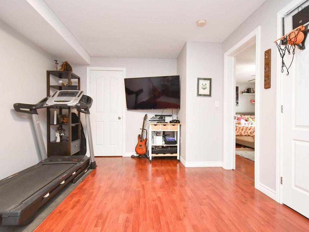 












1178 Highway 1

,
Lakelands,




NS
B0N 1Z0

