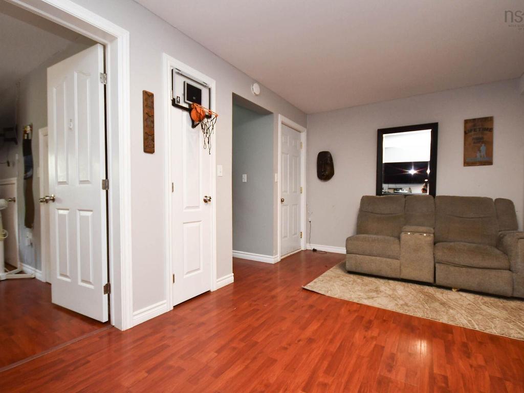 












1178 Highway 1

,
Lakelands,




NS
B0N 1Z0

