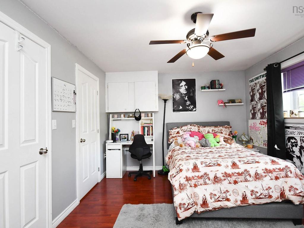 












1178 Highway 1

,
Lakelands,




NS
B0N 1Z0

