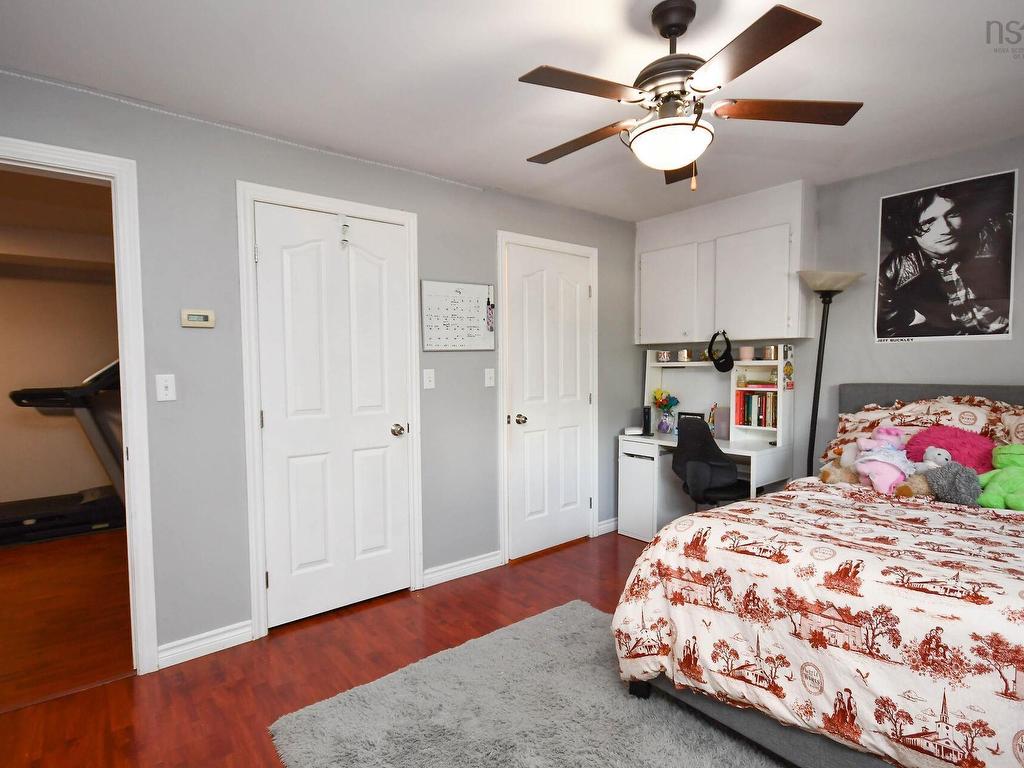 












1178 Highway 1

,
Lakelands,




NS
B0N 1Z0

