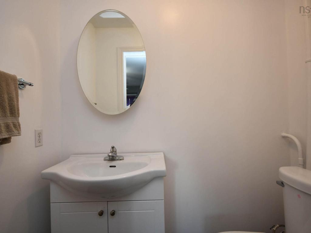 












1178 Highway 1

,
Lakelands,




NS
B0N 1Z0

