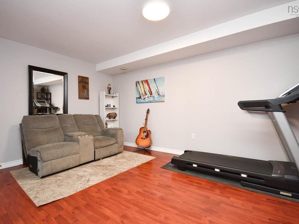 












1178 Highway 1

,
Lakelands,




NS
B0N 1Z0

