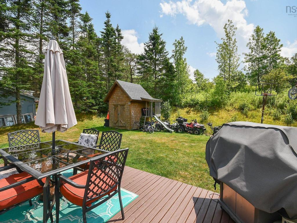 












1178 Highway 1

,
Lakelands,




NS
B0N 1Z0

