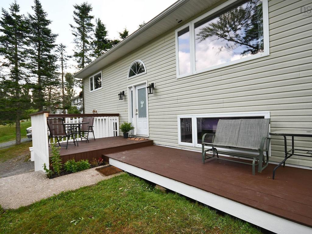 












1178 Highway 1

,
Lakelands,




NS
B0N 1Z0

